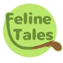 feline tales