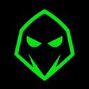 Ghost Syndicate Discord Server Icon