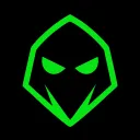 Ghost Syndicate
