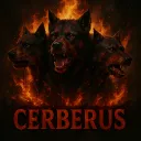 CERBERUS™ | WIPE SOON