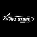 Hfz Store