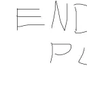 Endoria.pl