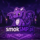 Serwer SmokSMP.pl