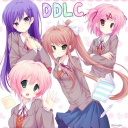Literature Club