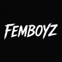 FEMB0YZ PUB #FEMBOYZOT