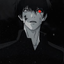 ╭━━━〔 𝐒𝐎𝐋𝐀𝐂𝐄 〕━━━╮ Discord server icon