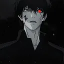 ╭━━━〔 𝐒𝐎𝐋𝐀𝐂𝐄 〕━━━╮