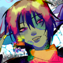 toxic yuri