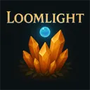 Loomlight