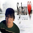 Internet Clerbtown Hero Discord server icon