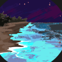 The History Anthenium Discord server icon