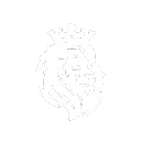 Acabou Discord server icon