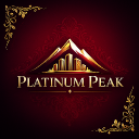 𝐏𝐥𝐚𝐭𝐢𝐧𝐮𝐦 𝐩𝐞𝐚𝐤 🌇 Discord server icon