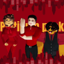 𝐏𝐥𝐚𝐭𝐢𝐧𝐮𝐦 𝐩𝐞𝐚𝐤 🌇 Discord server icon