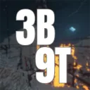 3B9T