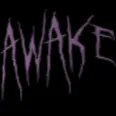 awake | Dreamsla