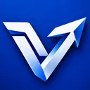 VENTURE's icon
