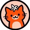 LILYHOLIC