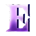 Echo - Leagues PS