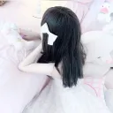 𝜗   𝒻aeri