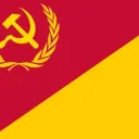 The Soviet Reunion