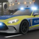 Black Mafia Eh