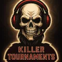 KILLER  TOURNAMENTS