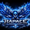 RAPACE RACING TEAM