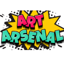 Art Arsenal