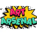 Art Arsenal
