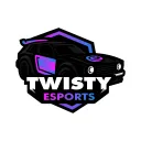 Twisty Esports
