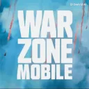 Warzone Mobile Official HUB