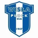 Ultras Wisła Płock | Polish streets