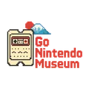 go-nintendo-museum