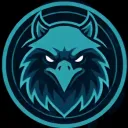 NVA Group | #Verified