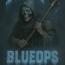 BlueOps
