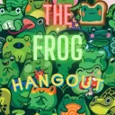 The Frog Hangout