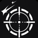 •Scope |👁 •vc chat •socialize •advertise• games •giveaways •rewards •call