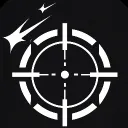 •Scope |👁 •vc chat •socialize •advertise• games •giveaways •rewards •call