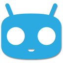 CyanogenMod Archival Project Server Icon