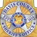 Davis Office Sheriff Departmant
