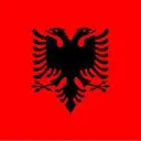 TSBAL│Albania 🇦🇱