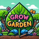 Grow a Garden |Summer Server|