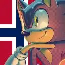 Sonic of Norway