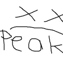 Peak