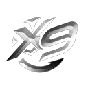 X991YOU - STORE