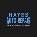 🔧 Hayes Customs | FlashMood