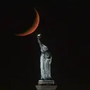 𝐓𝐡𝐞 𝐁𝐫𝐢𝐧𝐤 𝐨𝐟 𝐌𝐢𝐝𝐧𝐢𝐠𝐡𝐭: 1968