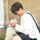ꪆ୧　⁰⁰　/seokmin　#dj2l