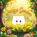 Growy's Garden